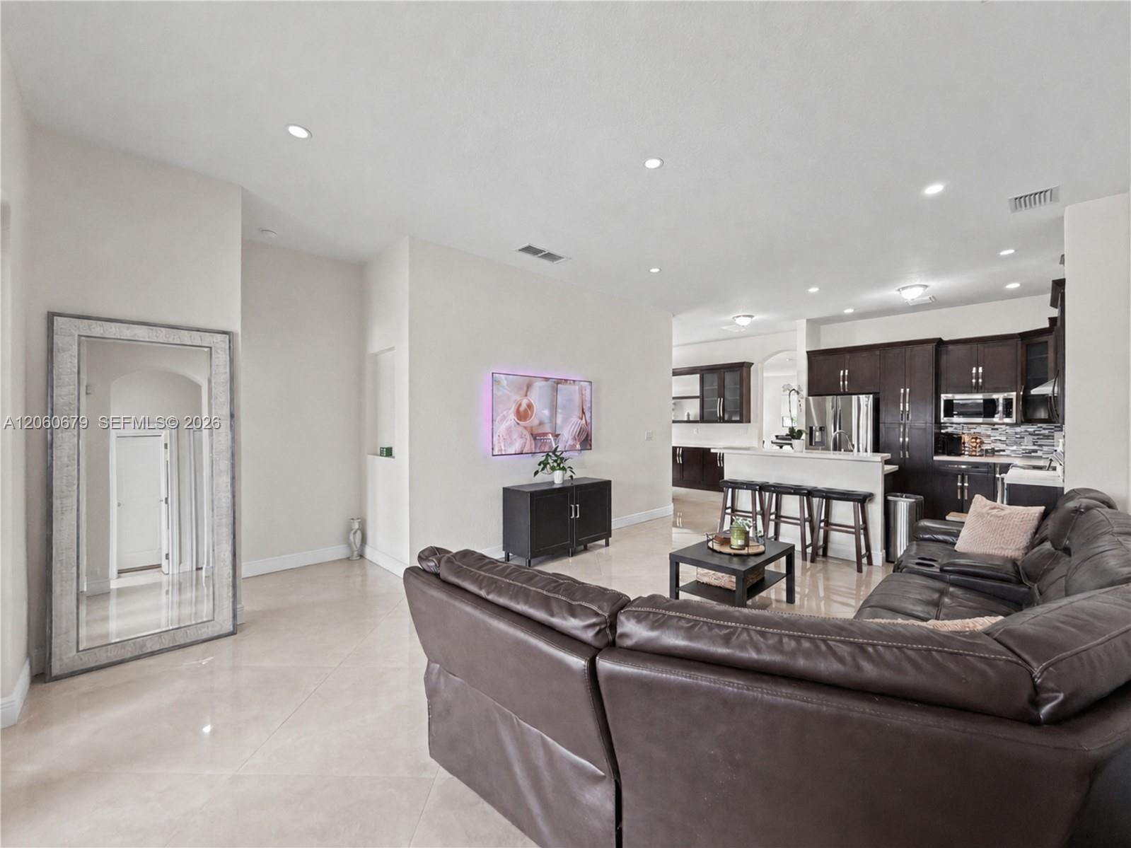 5889 SW 17th Street