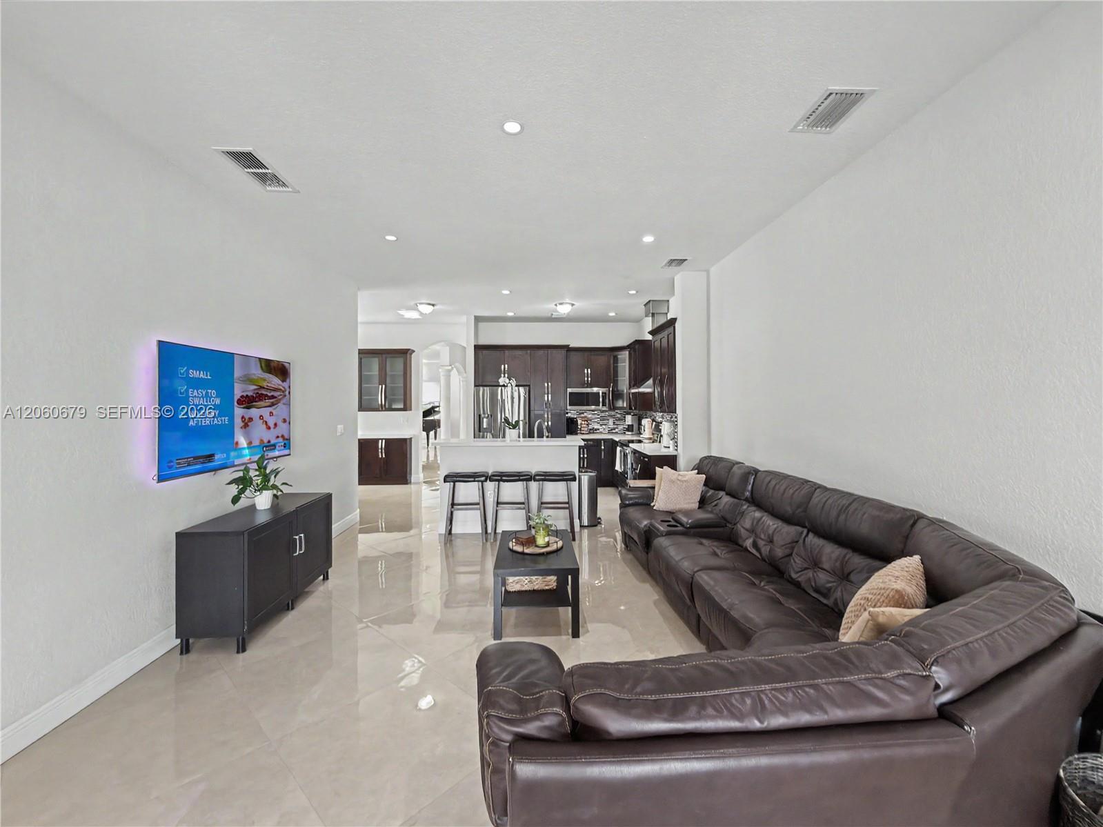 5889 SW 17th Street