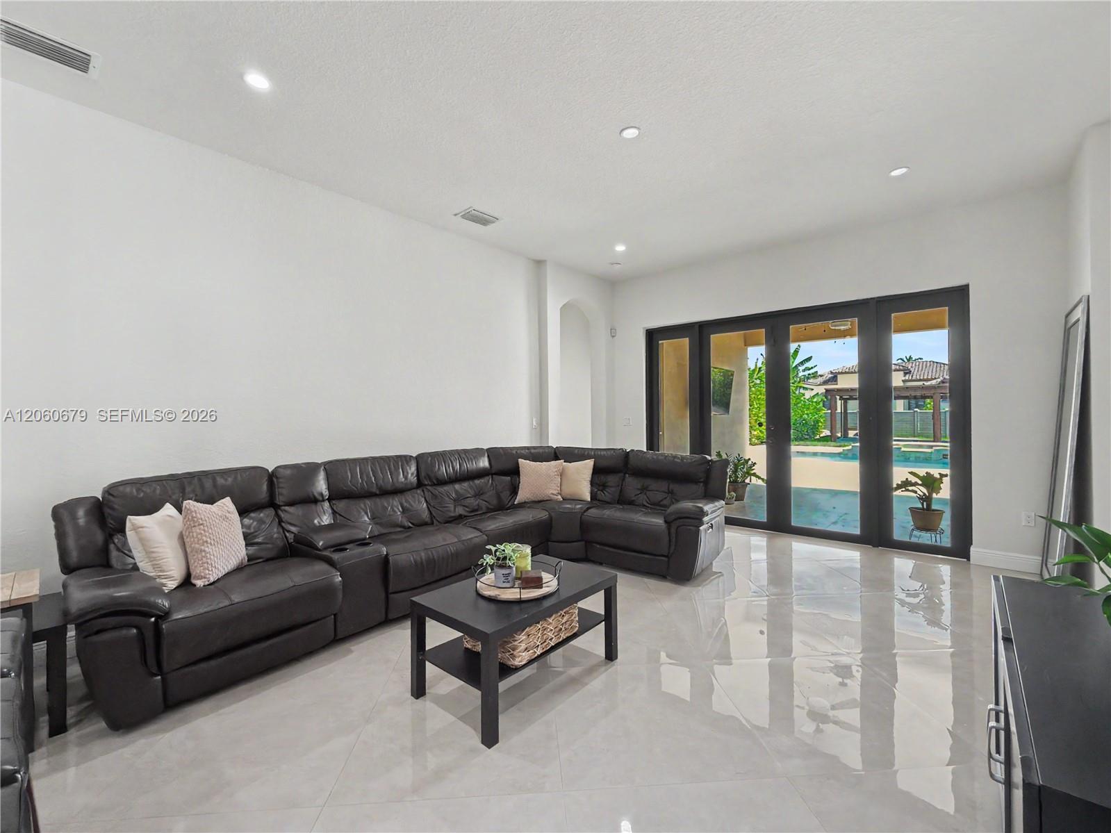 5889 SW 17th Street
