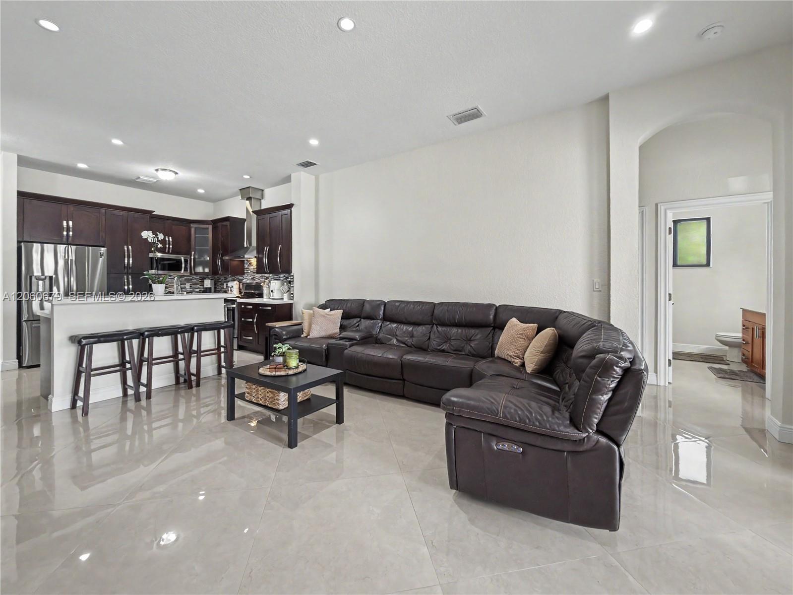 5889 SW 17th Street