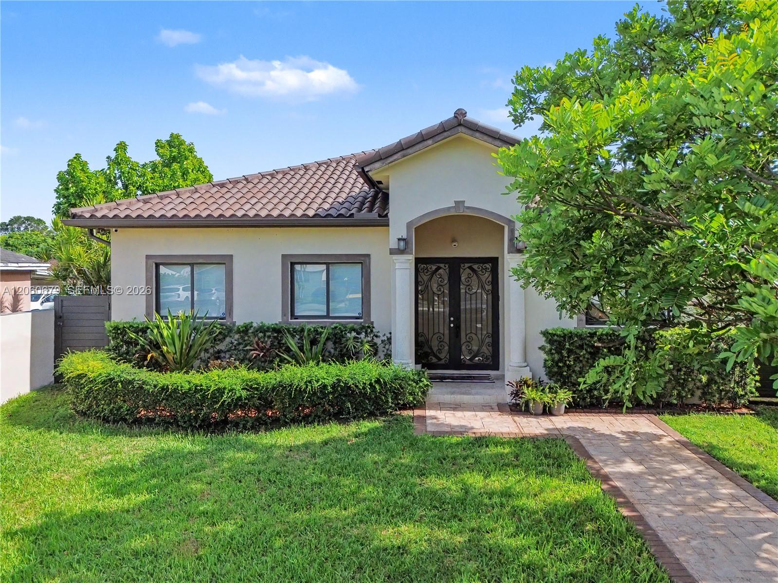 5889 SW 17th Street