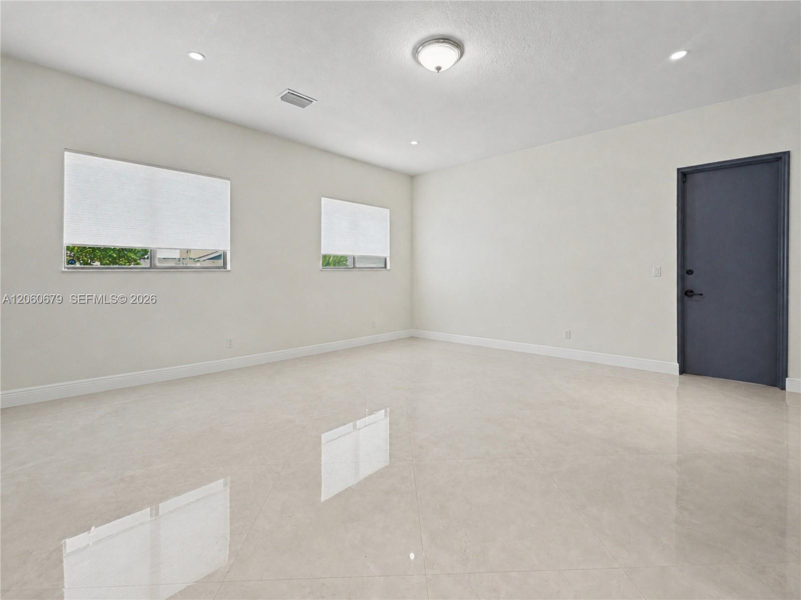 5889 SW 17th Street
