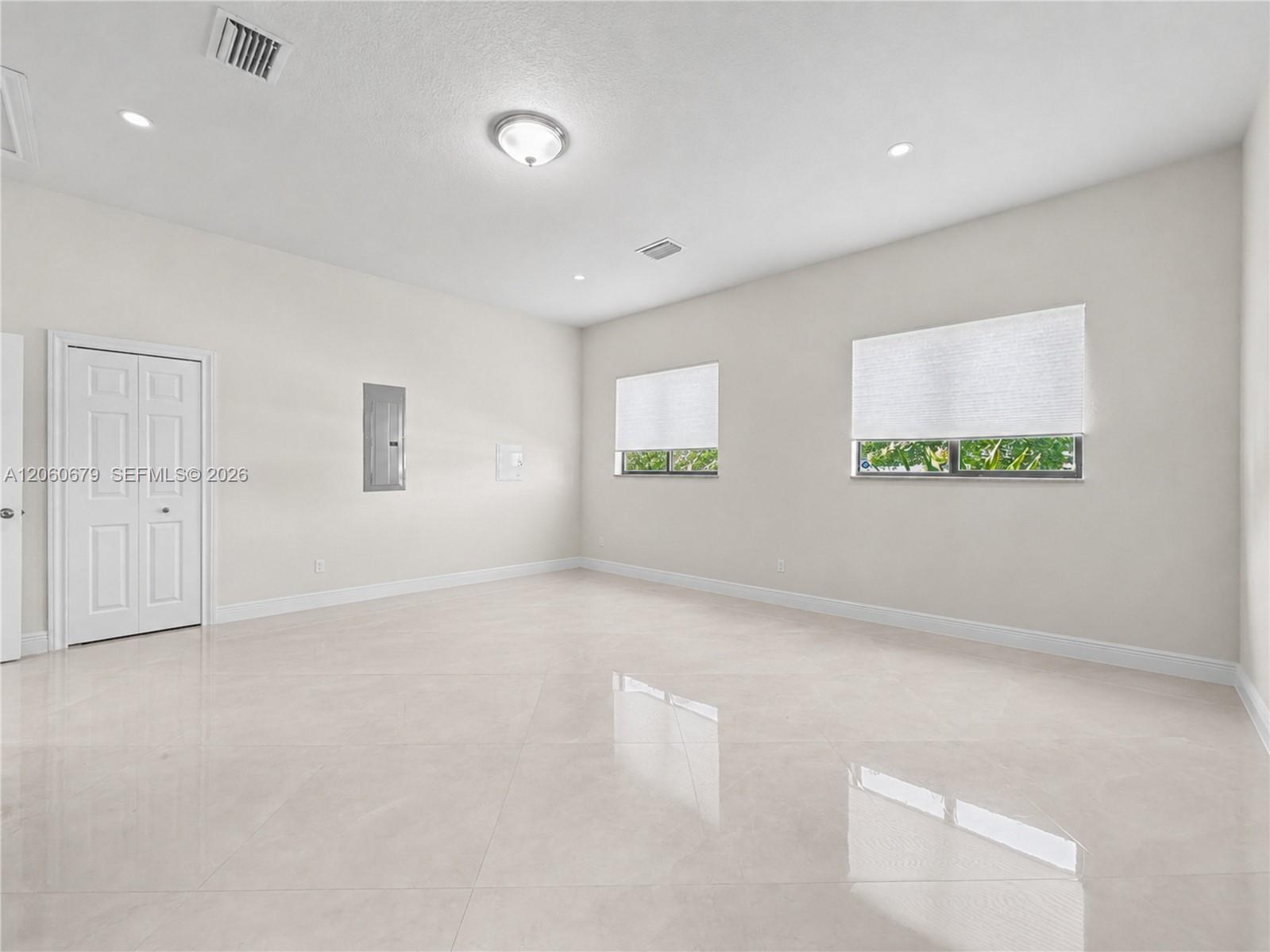 5889 SW 17th Street