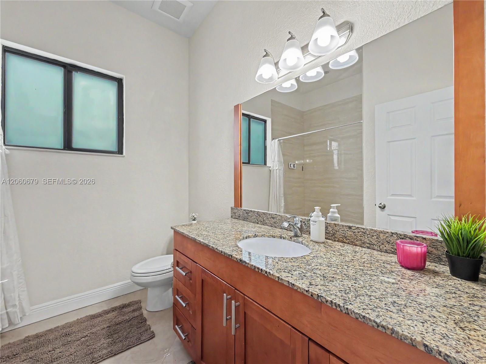 5889 SW 17th Street