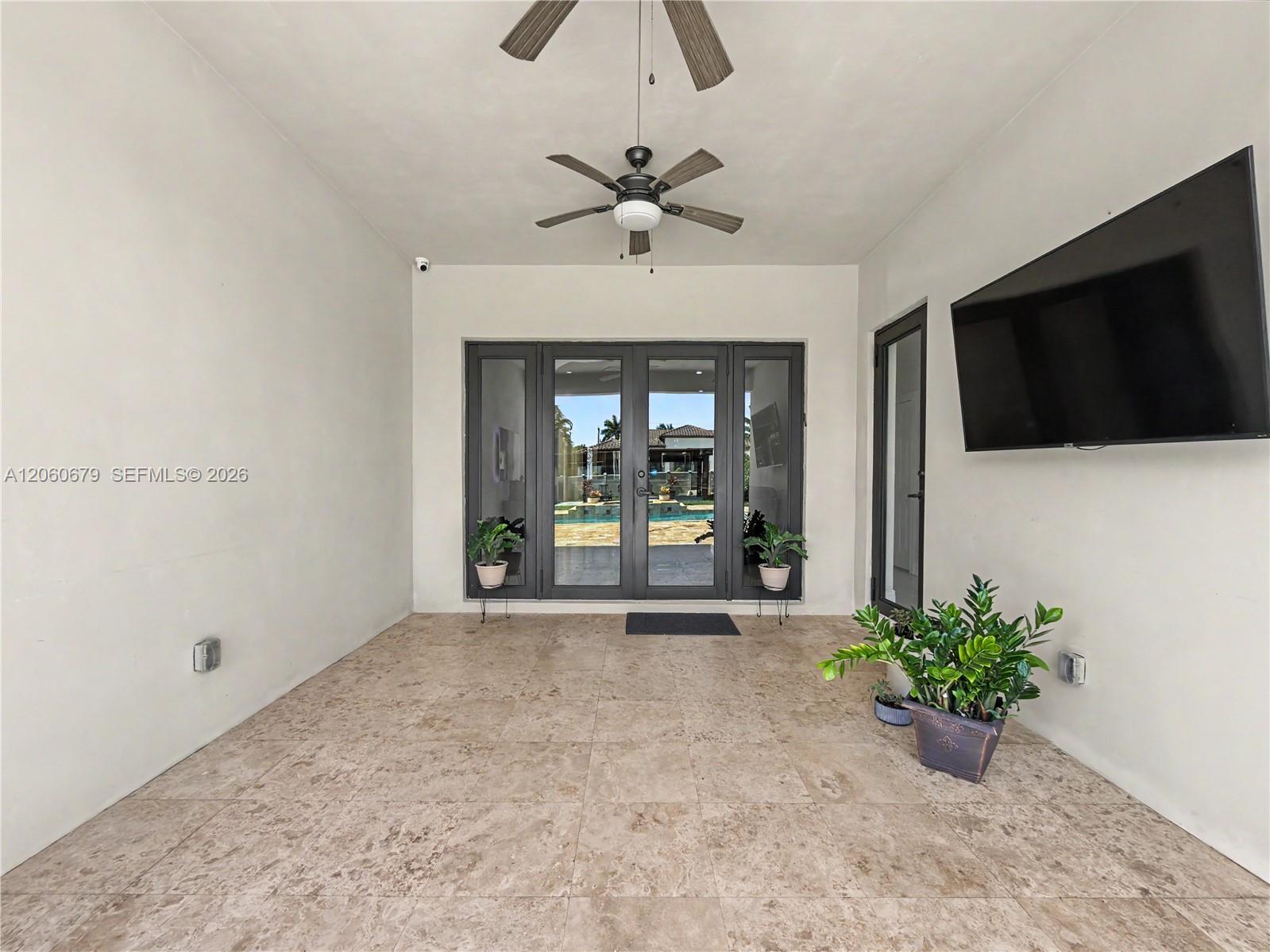5889 SW 17th Street