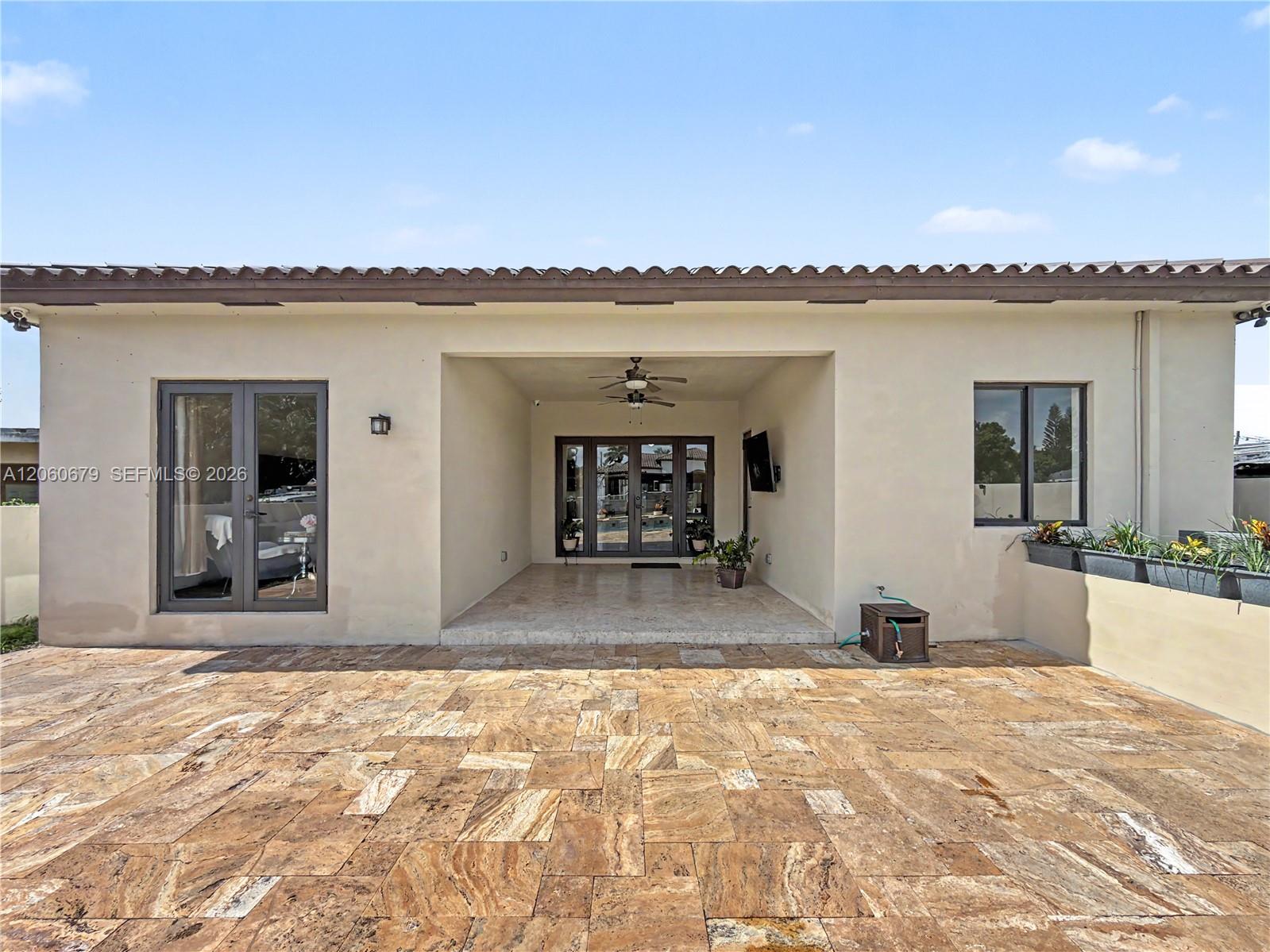 5889 SW 17th Street