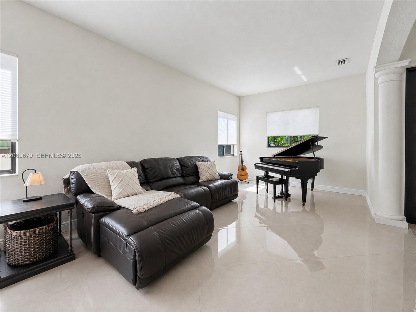 5889 SW 17th Street