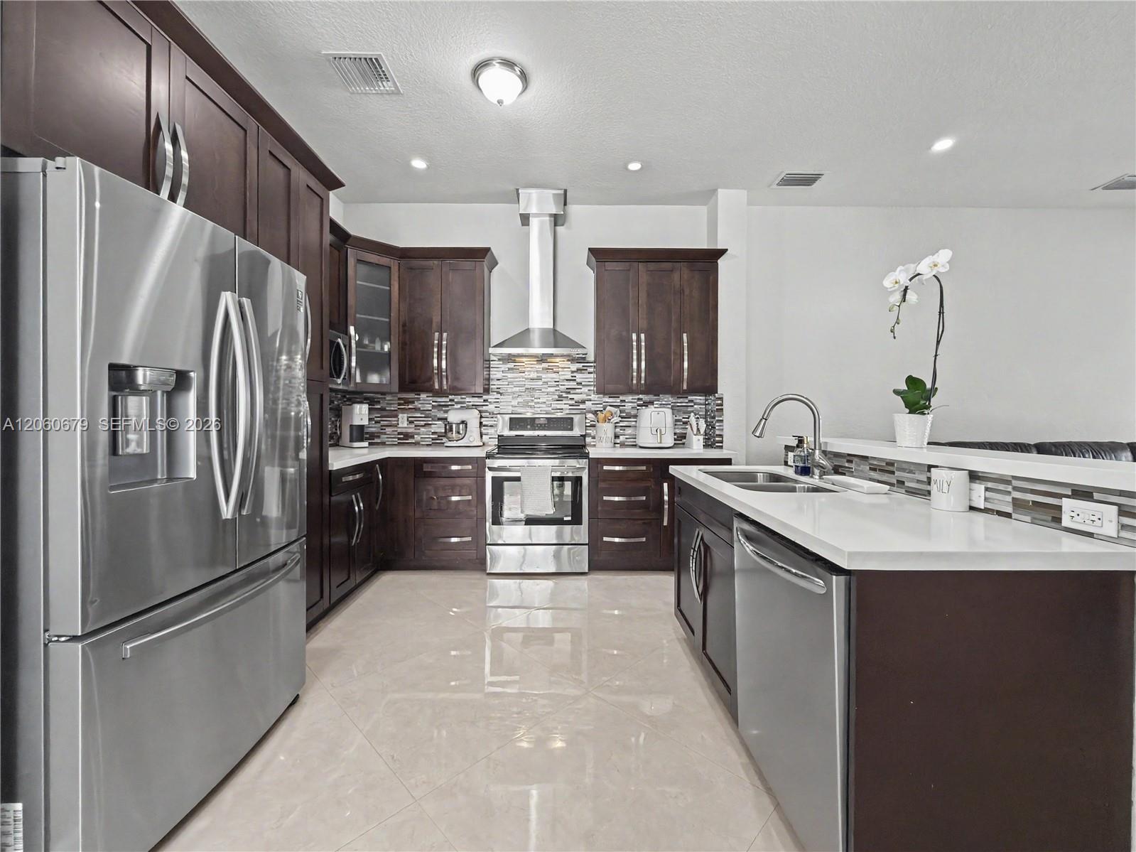 5889 SW 17th Street
