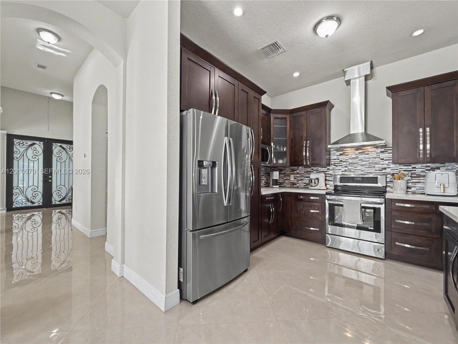 5889 SW 17th Street