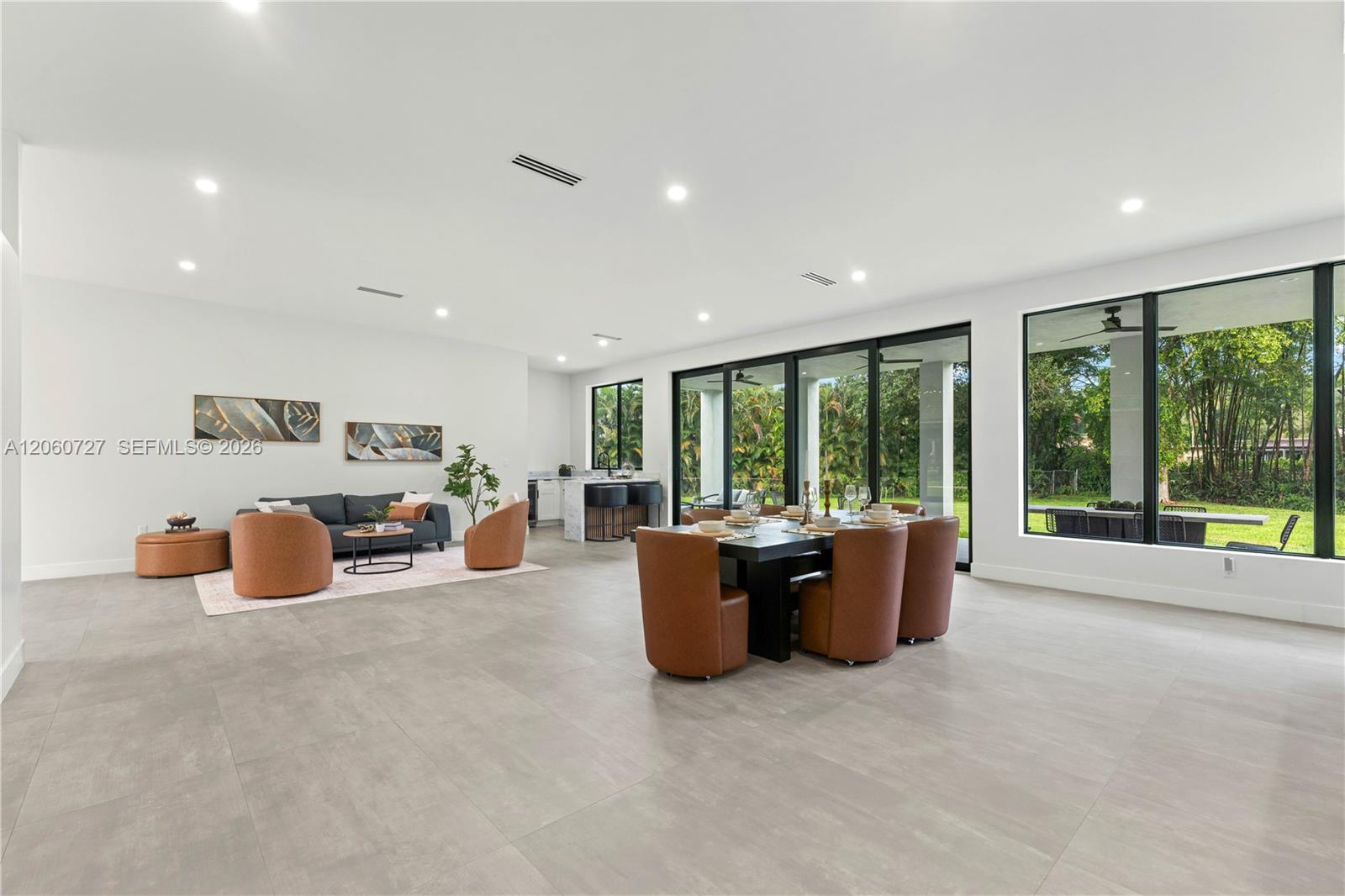 360 Holly Lane