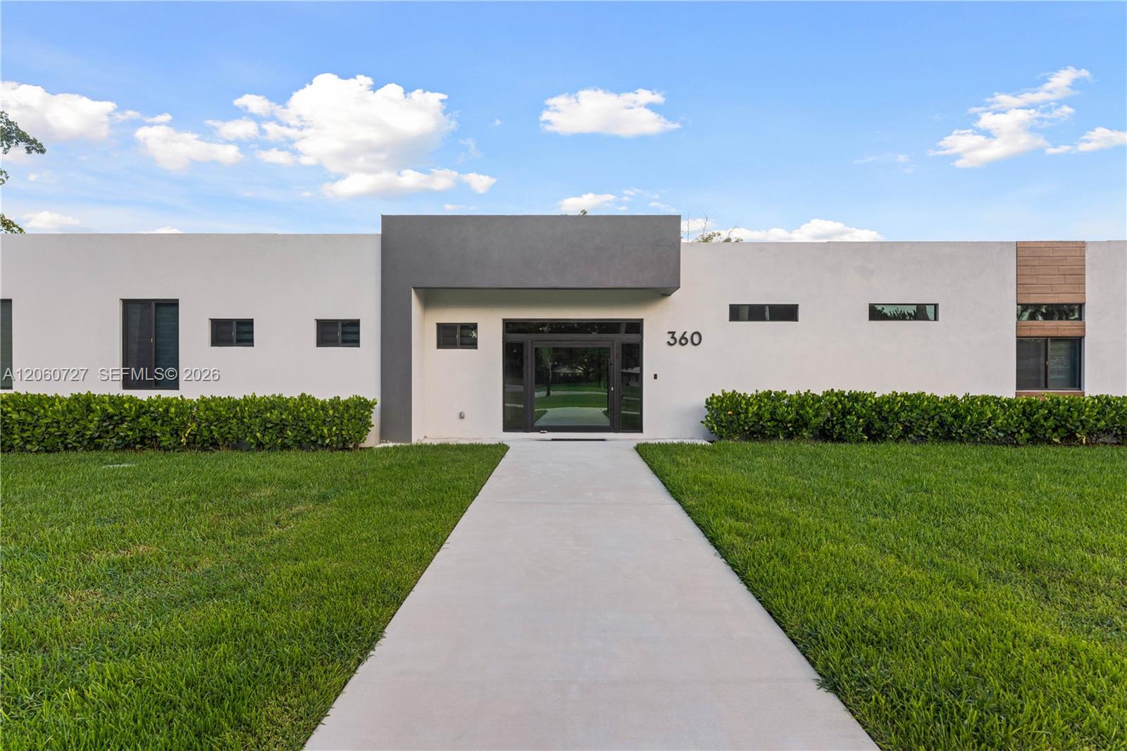 360 Holly Lane