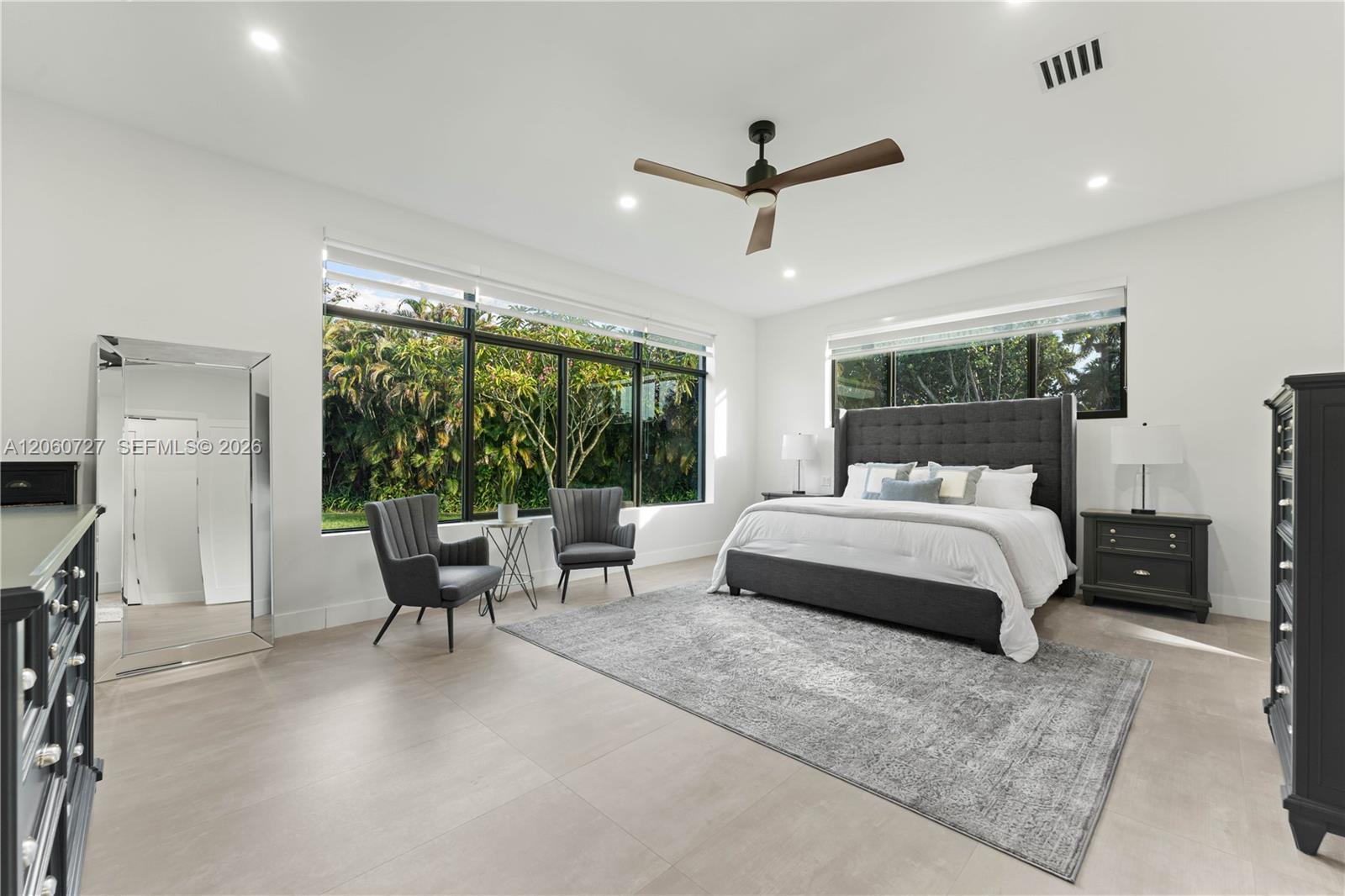 360 Holly Lane