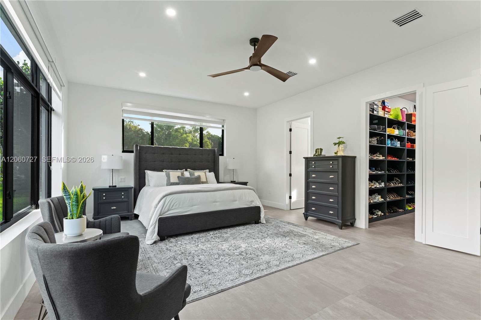 360 Holly Lane