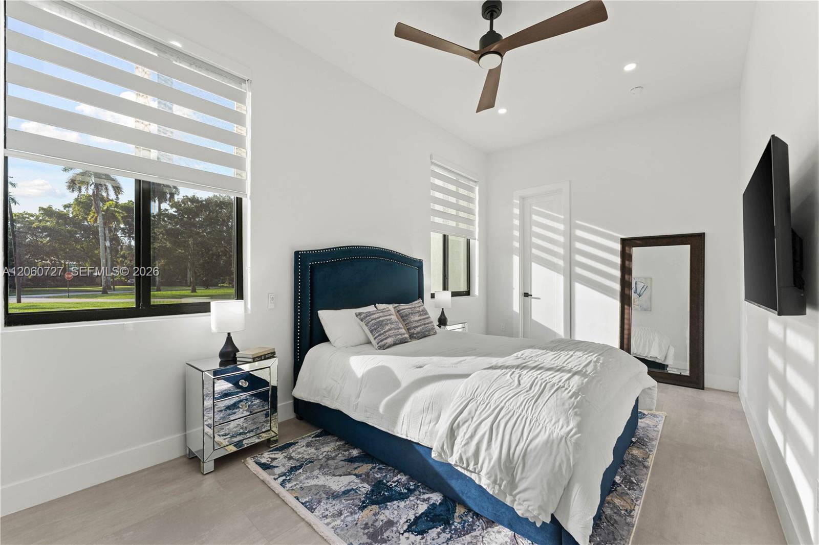 360 Holly Lane