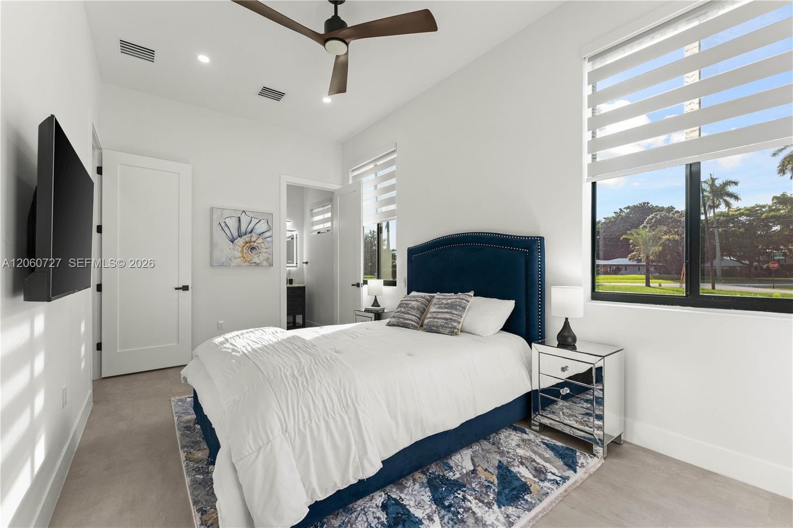 360 Holly Lane