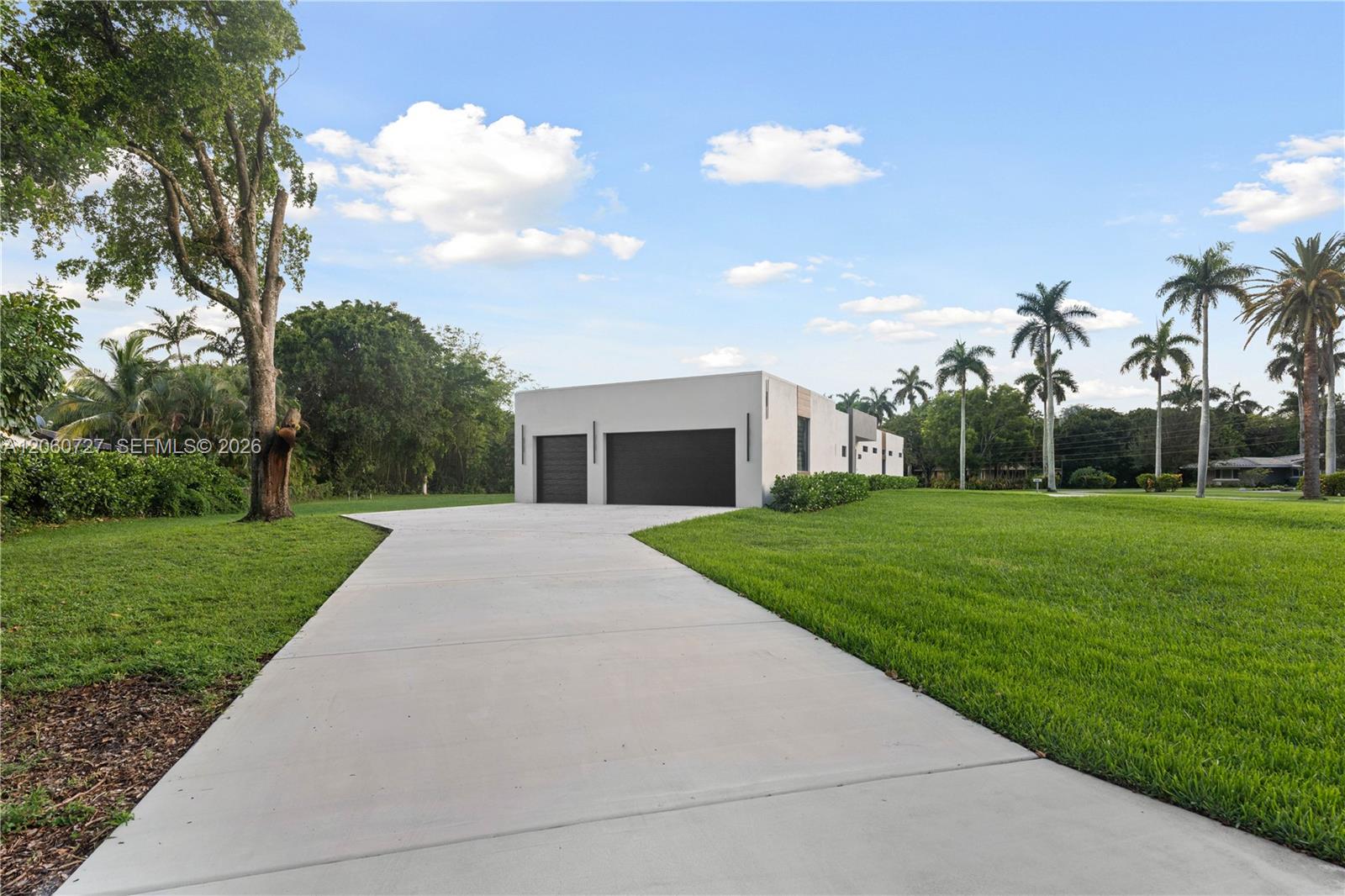 360 Holly Lane