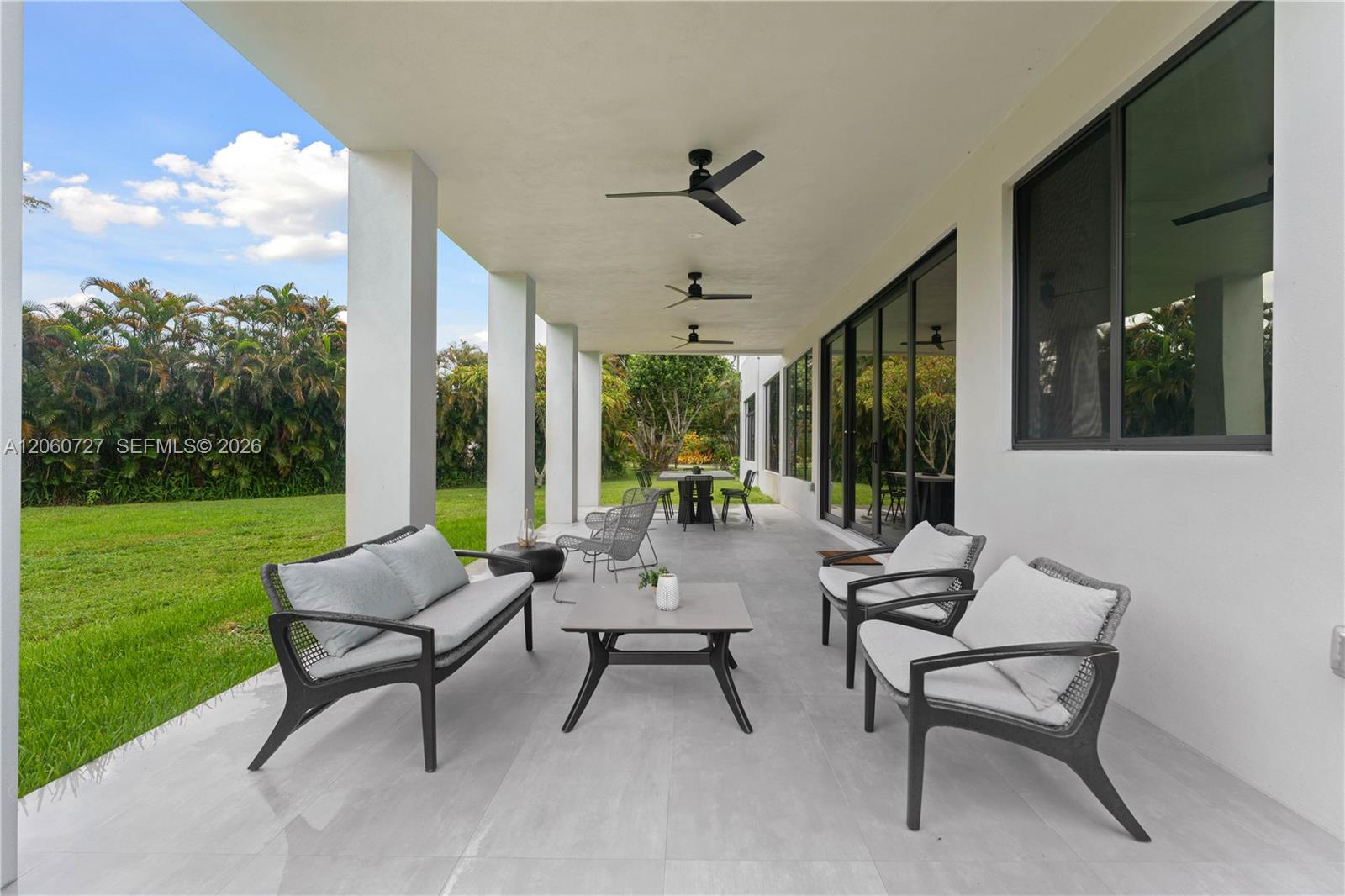 360 Holly Lane