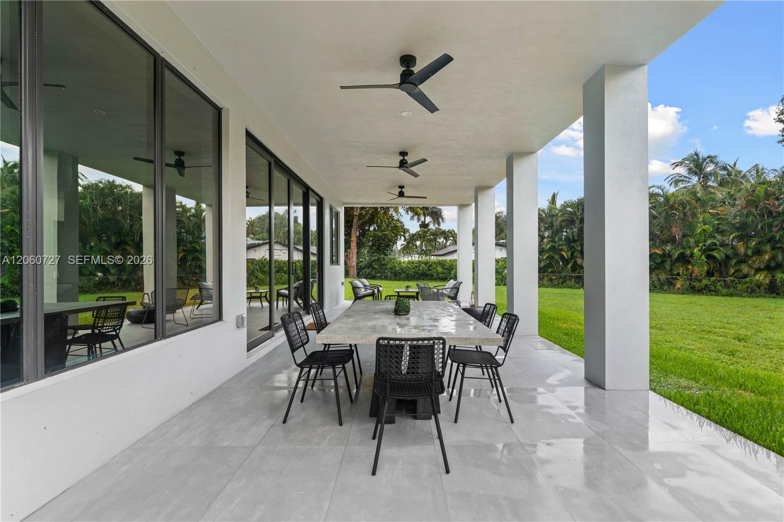 360 Holly Lane