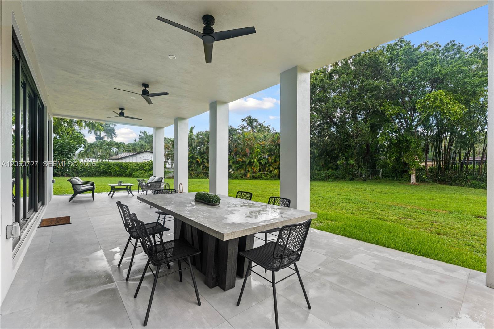 360 Holly Lane