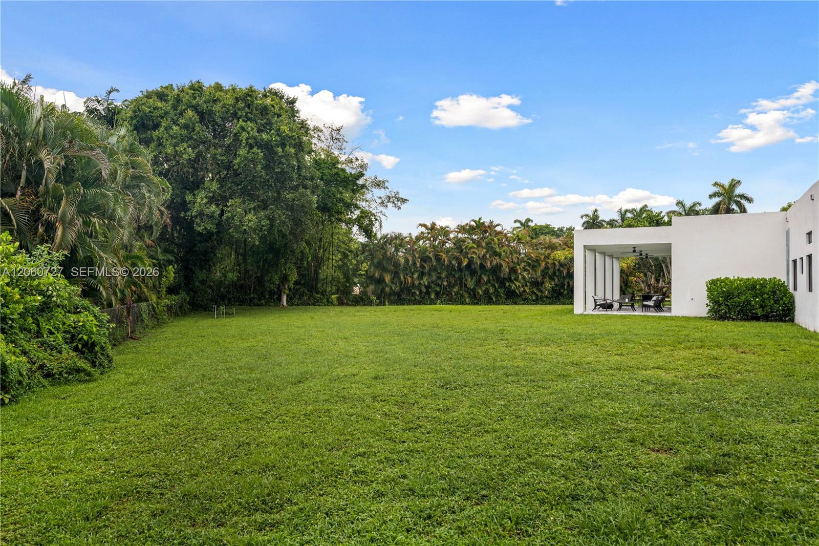 360 Holly Lane