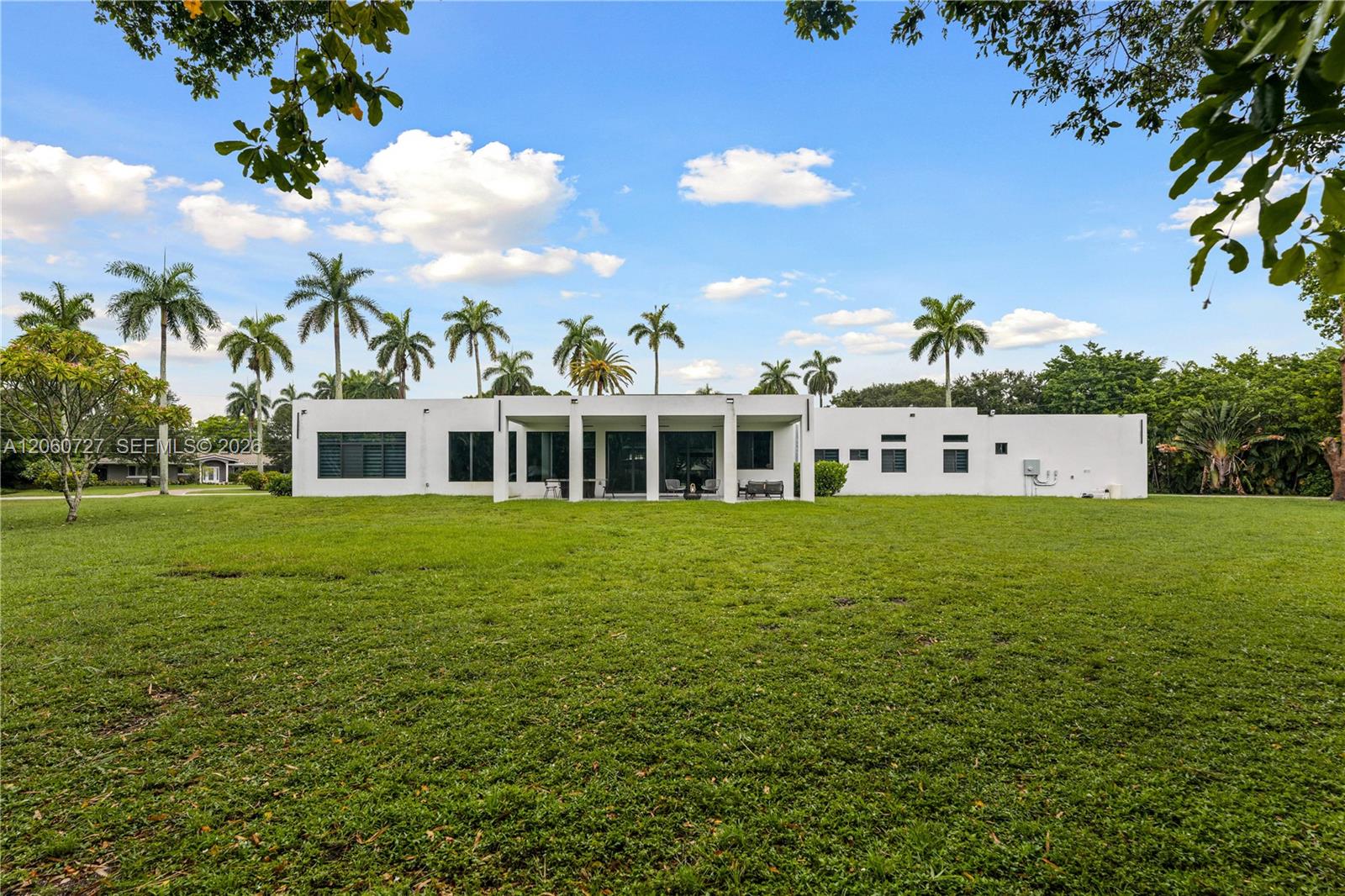 360 Holly Lane