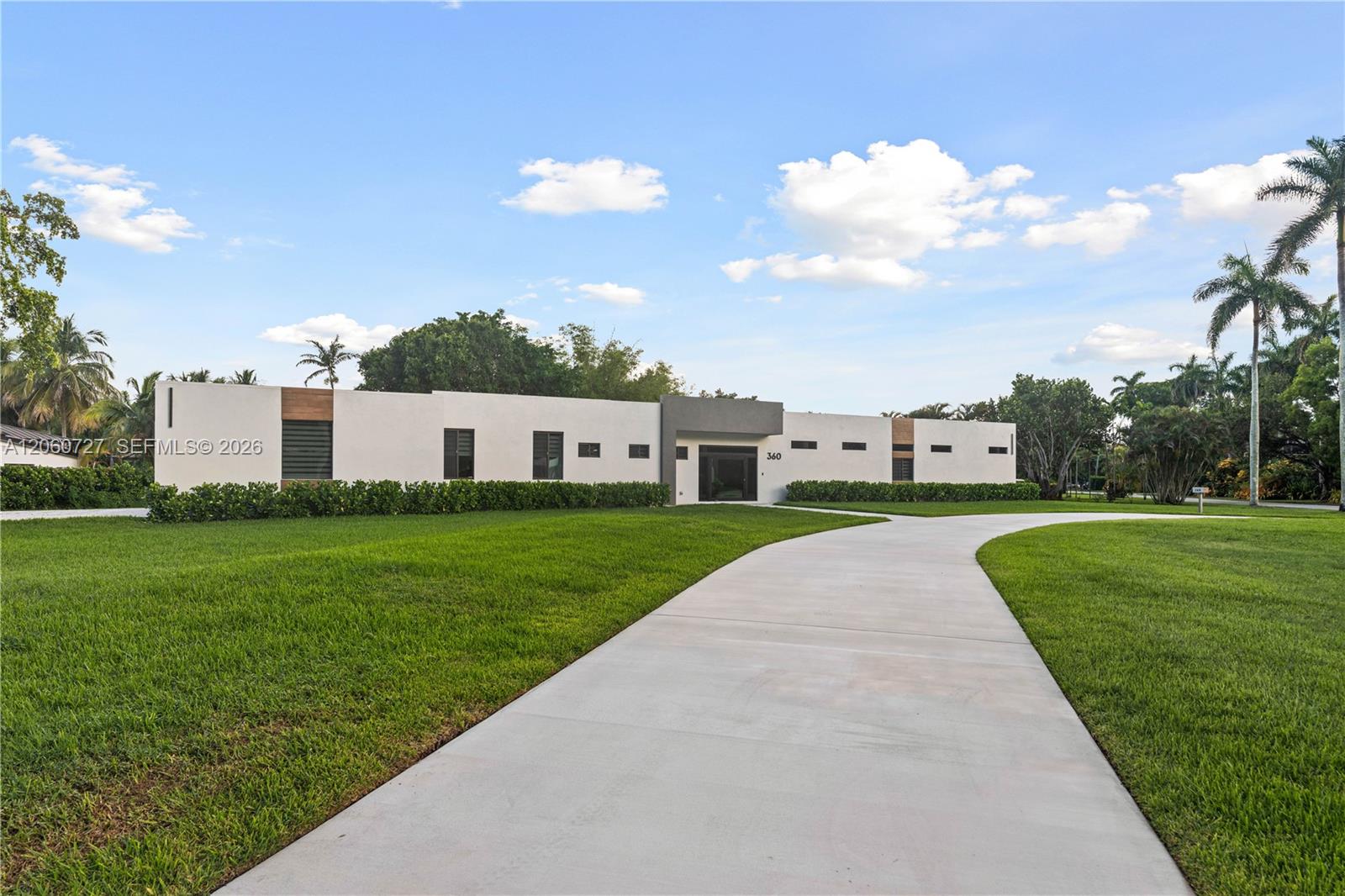 360 Holly Lane