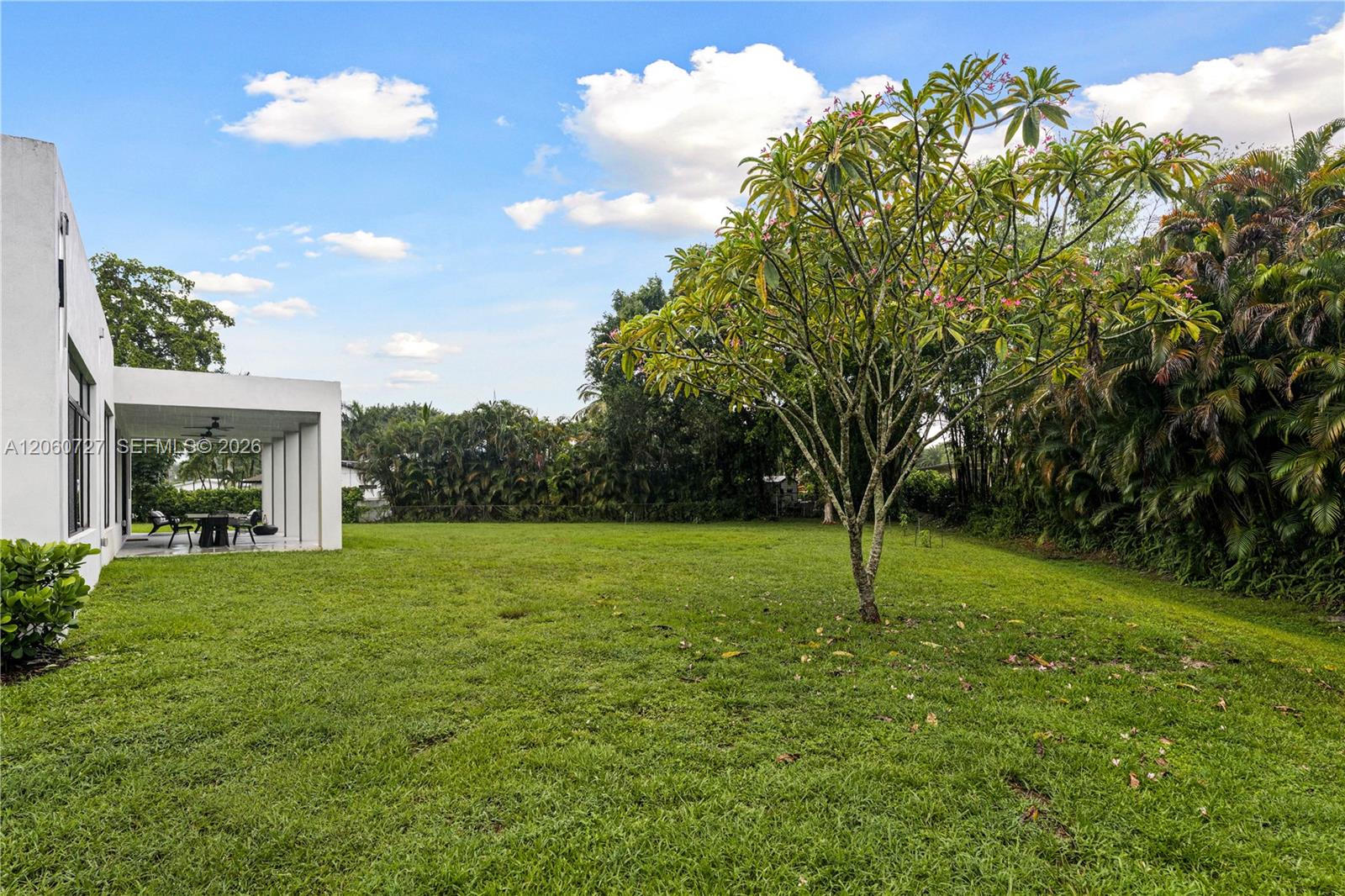 360 Holly Lane