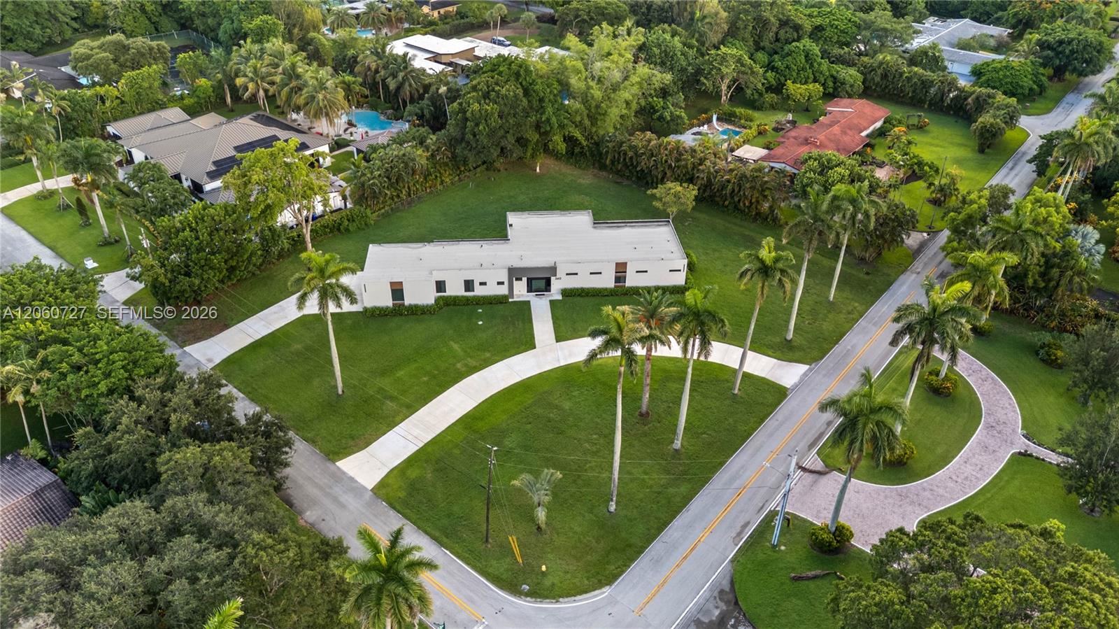 360 Holly Lane