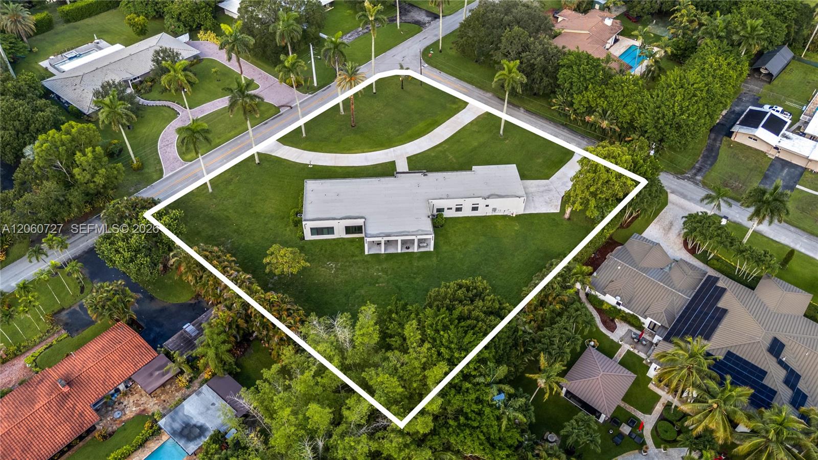 360 Holly Lane