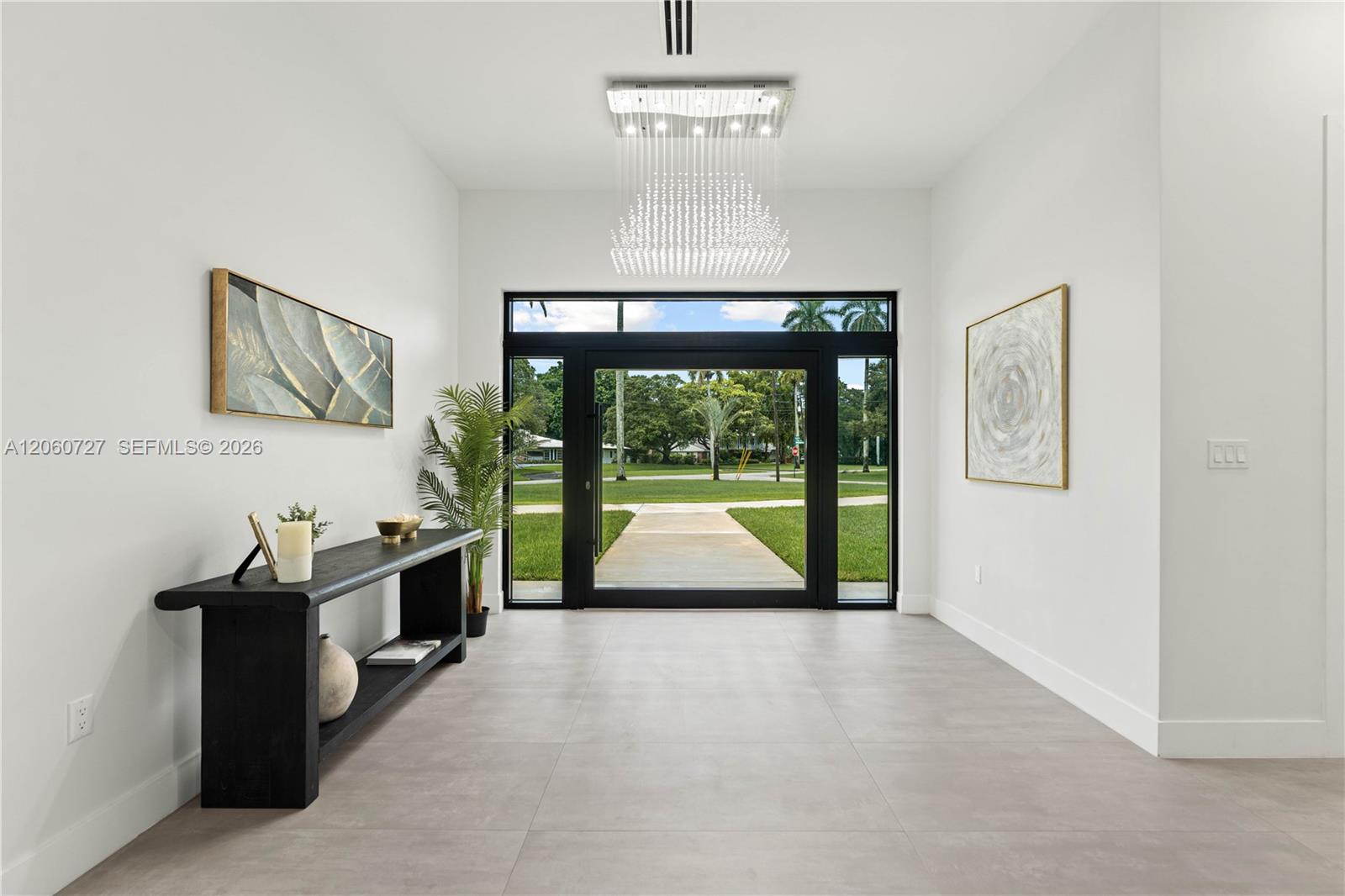 360 Holly Lane
