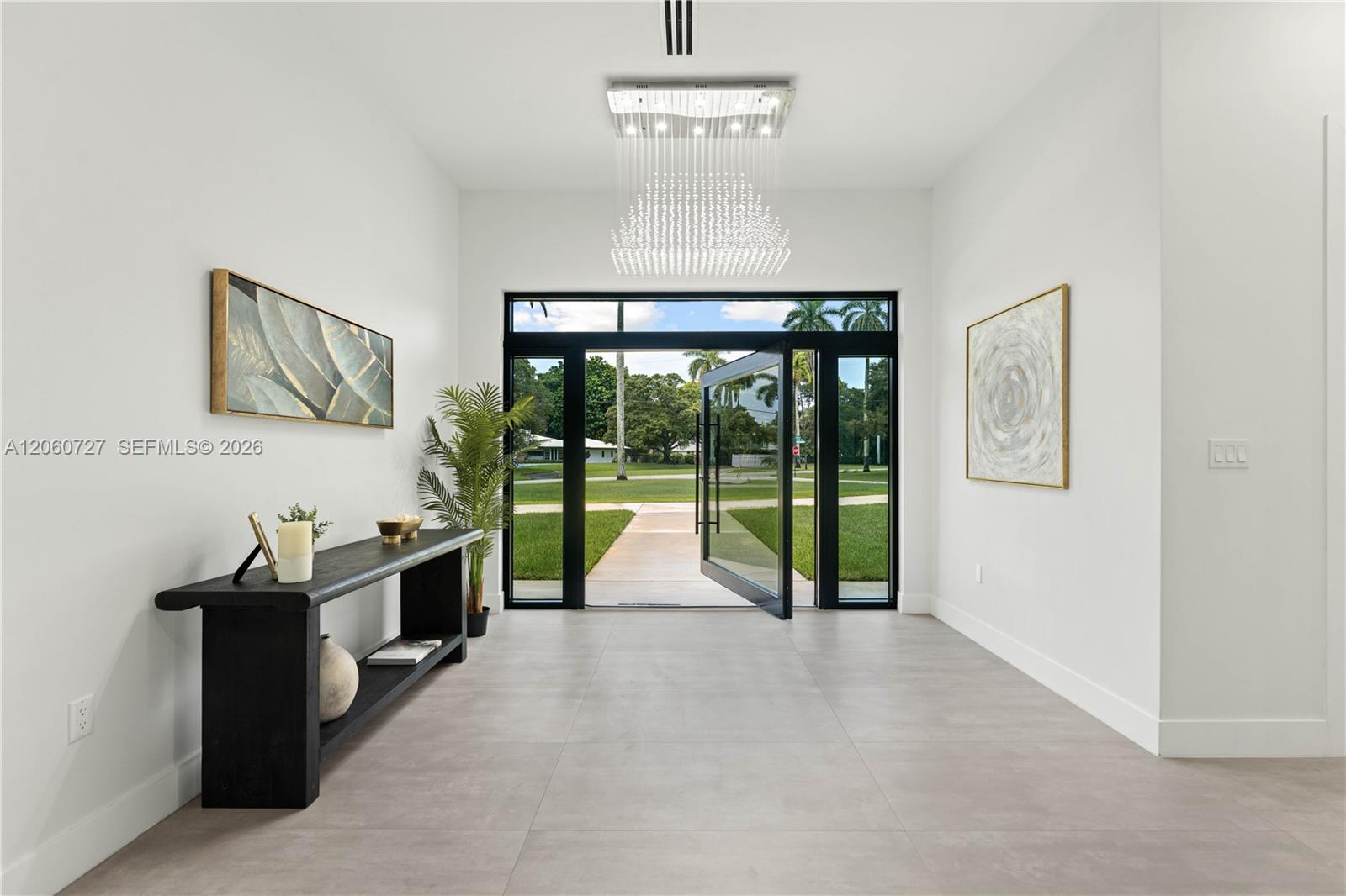360 Holly Lane