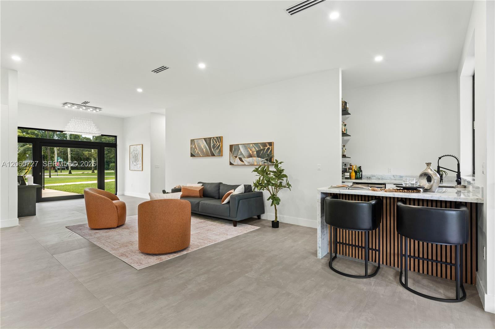 360 Holly Lane