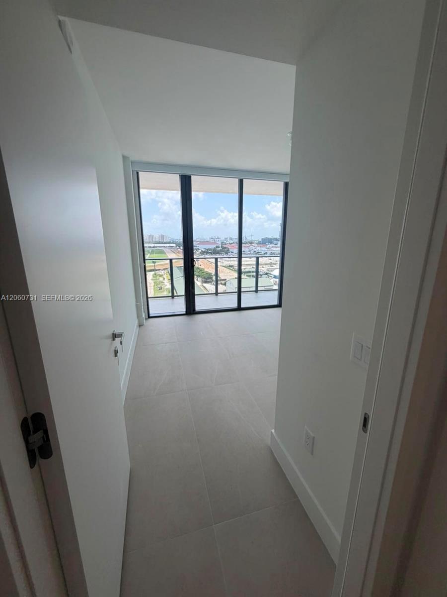 1170 E Hallandale Beach Boulevard