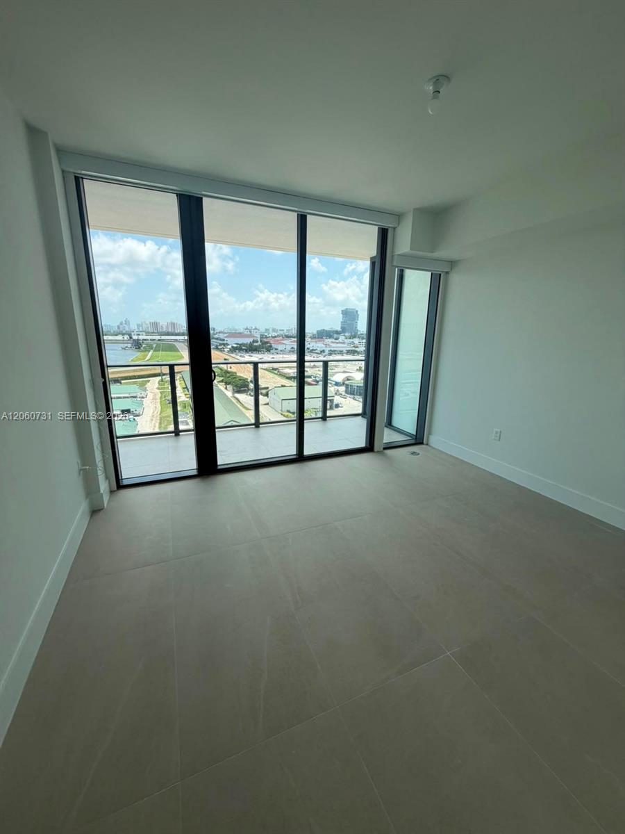 1170 E Hallandale Beach Boulevard