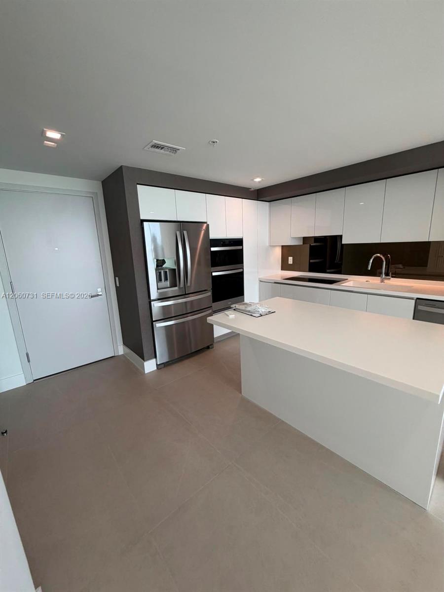 1170 E Hallandale Beach Boulevard