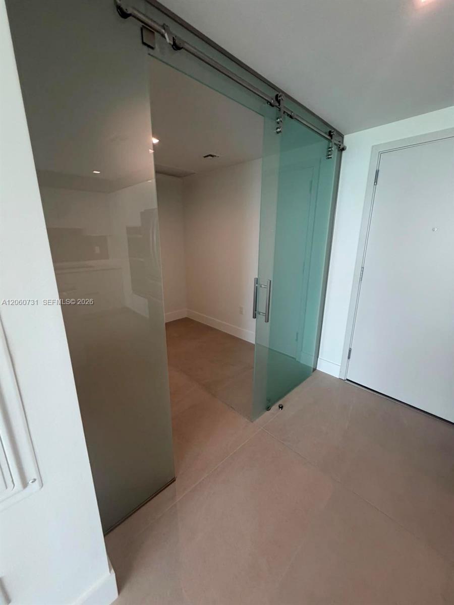 1170 E Hallandale Beach Boulevard