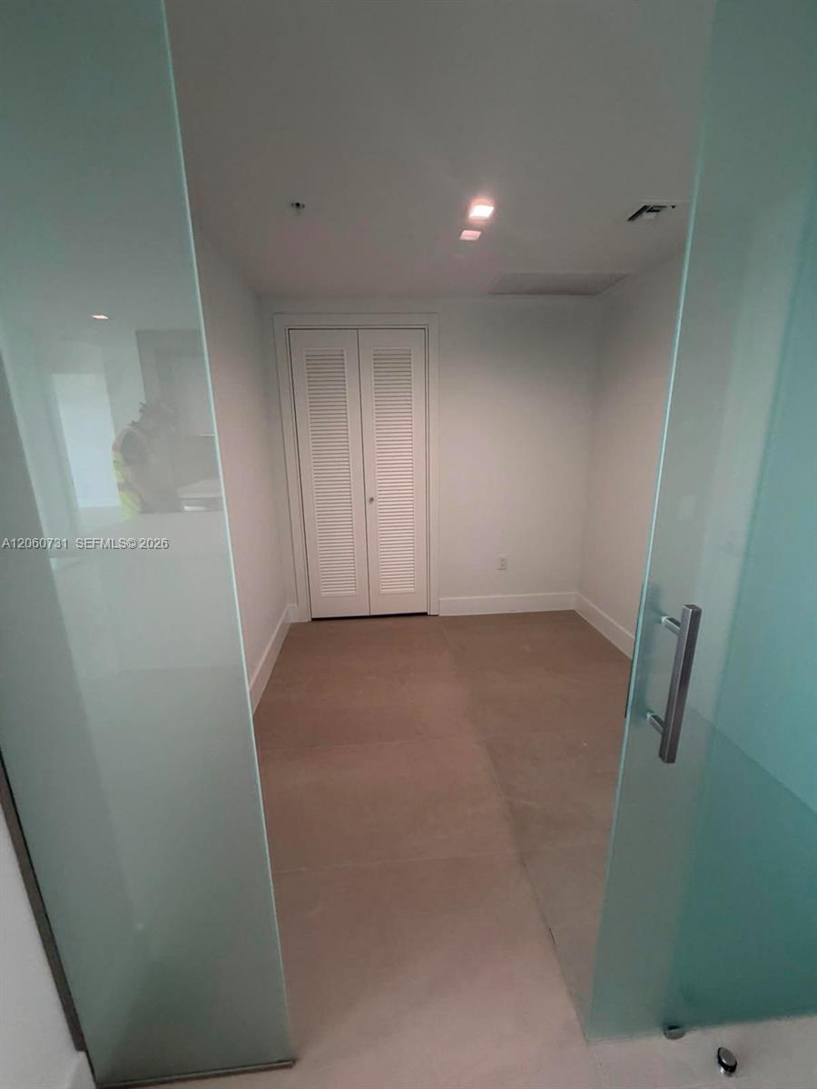 1170 E Hallandale Beach Boulevard