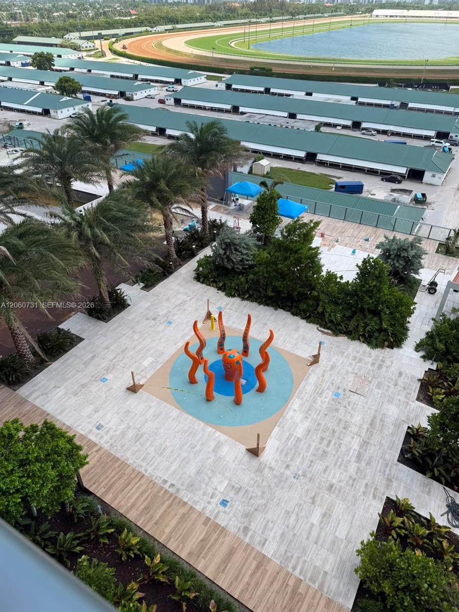 1170 E Hallandale Beach Boulevard