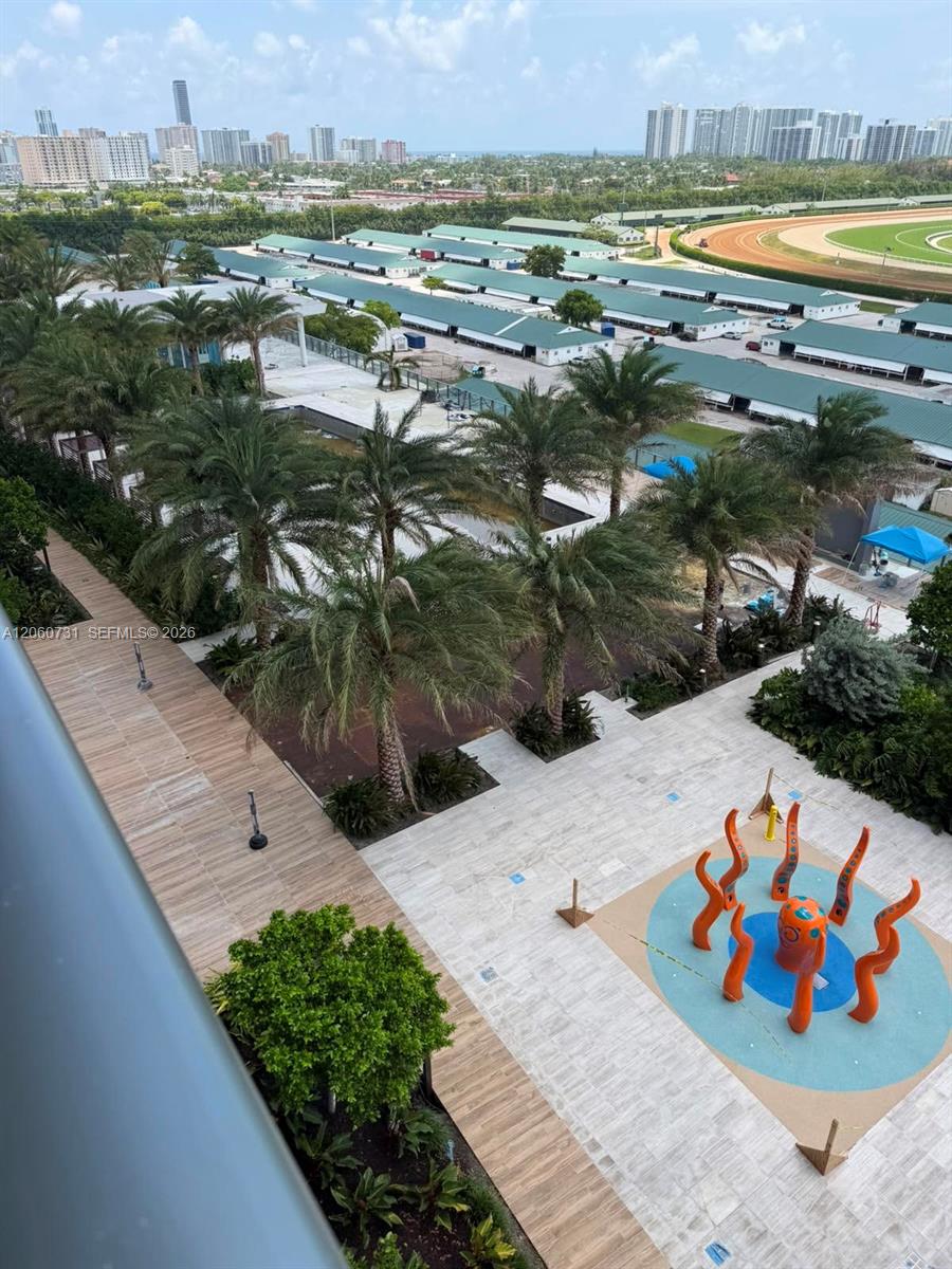 1170 E Hallandale Beach Boulevard