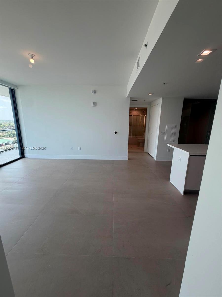 1170 E Hallandale Beach Boulevard