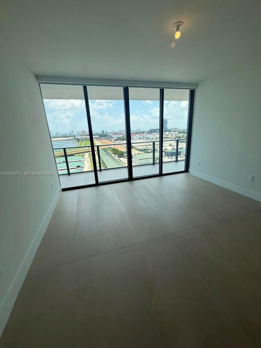 1170 E Hallandale Beach Boulevard