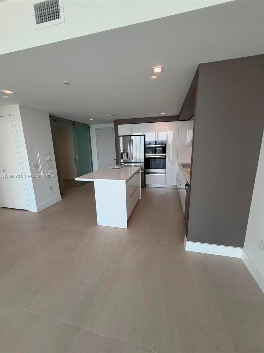 1170 E Hallandale Beach Boulevard