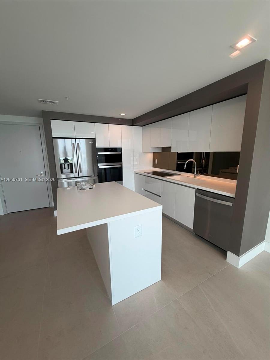 1170 E Hallandale Beach Boulevard