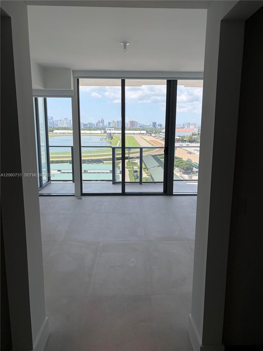 1170 E Hallandale Beach Boulevard