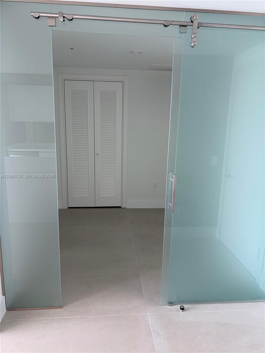 1170 E Hallandale Beach Boulevard