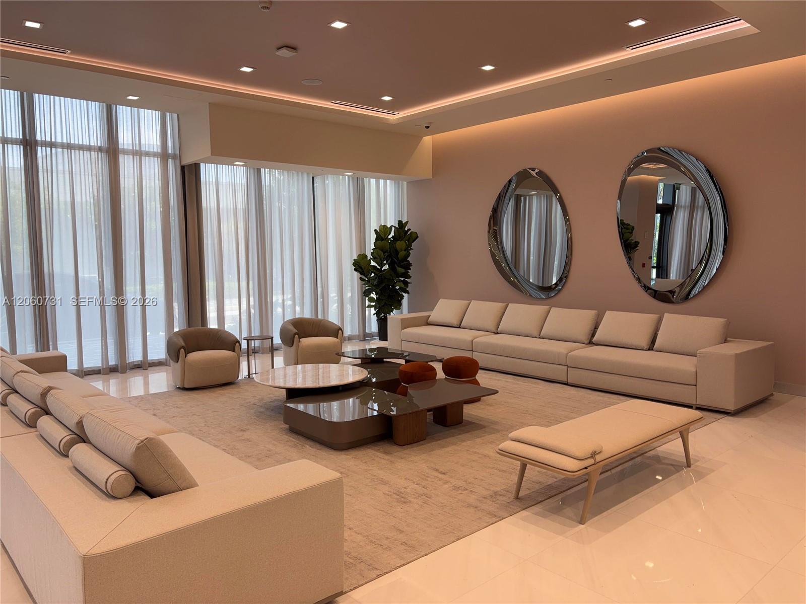 1170 E Hallandale Beach Boulevard
