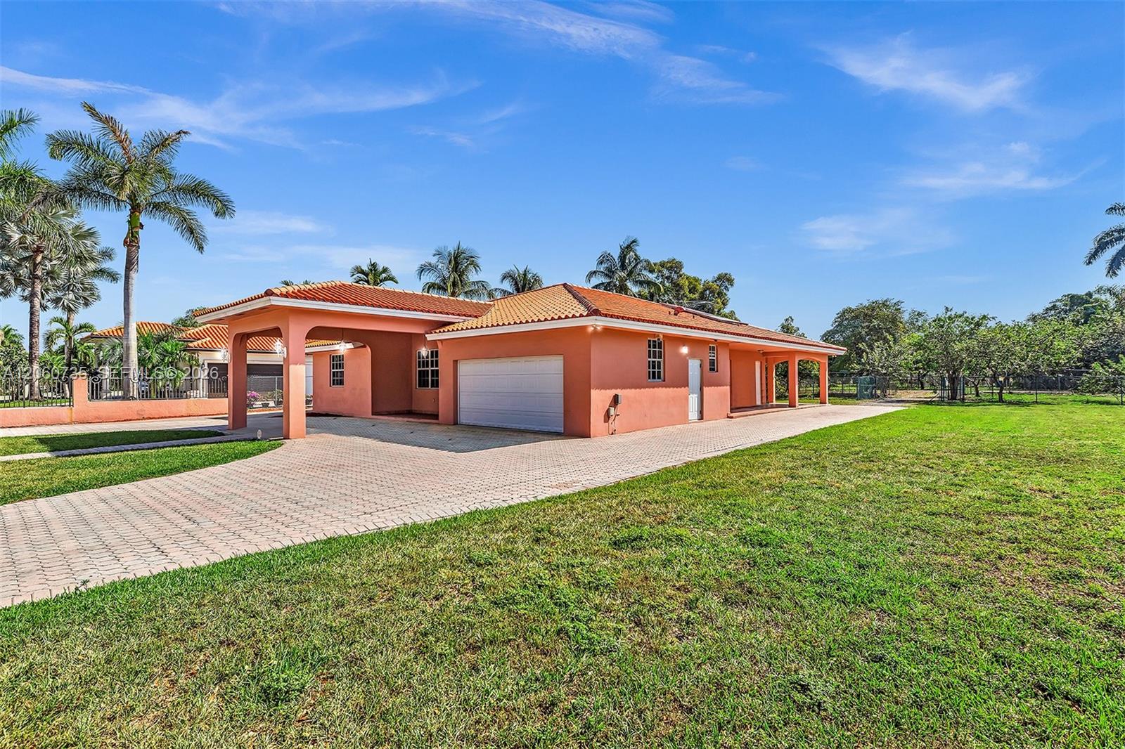 279 NW 119th Avenue