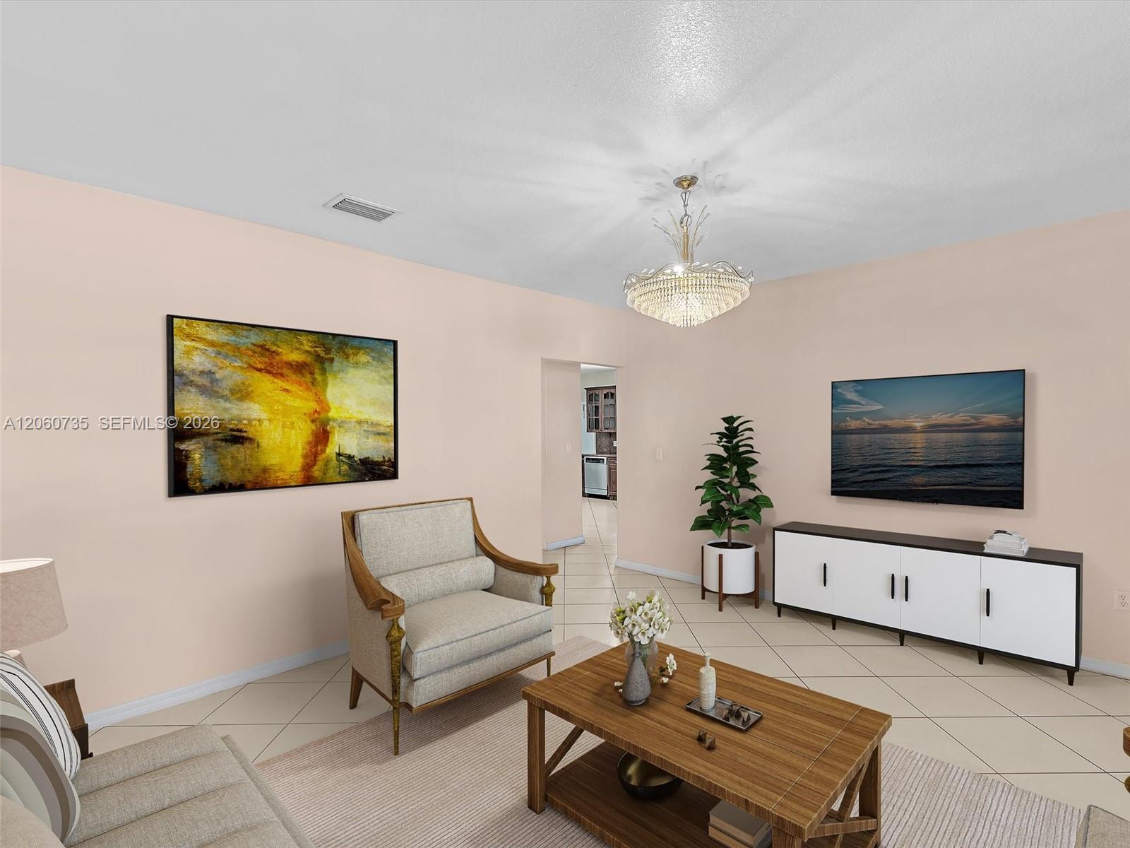 279 NW 119th Avenue