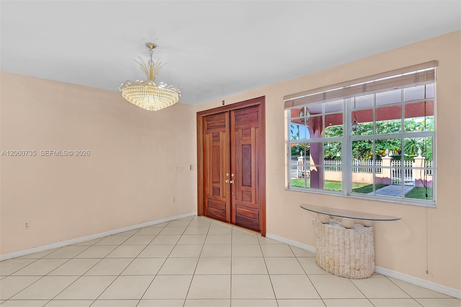 279 NW 119th Avenue