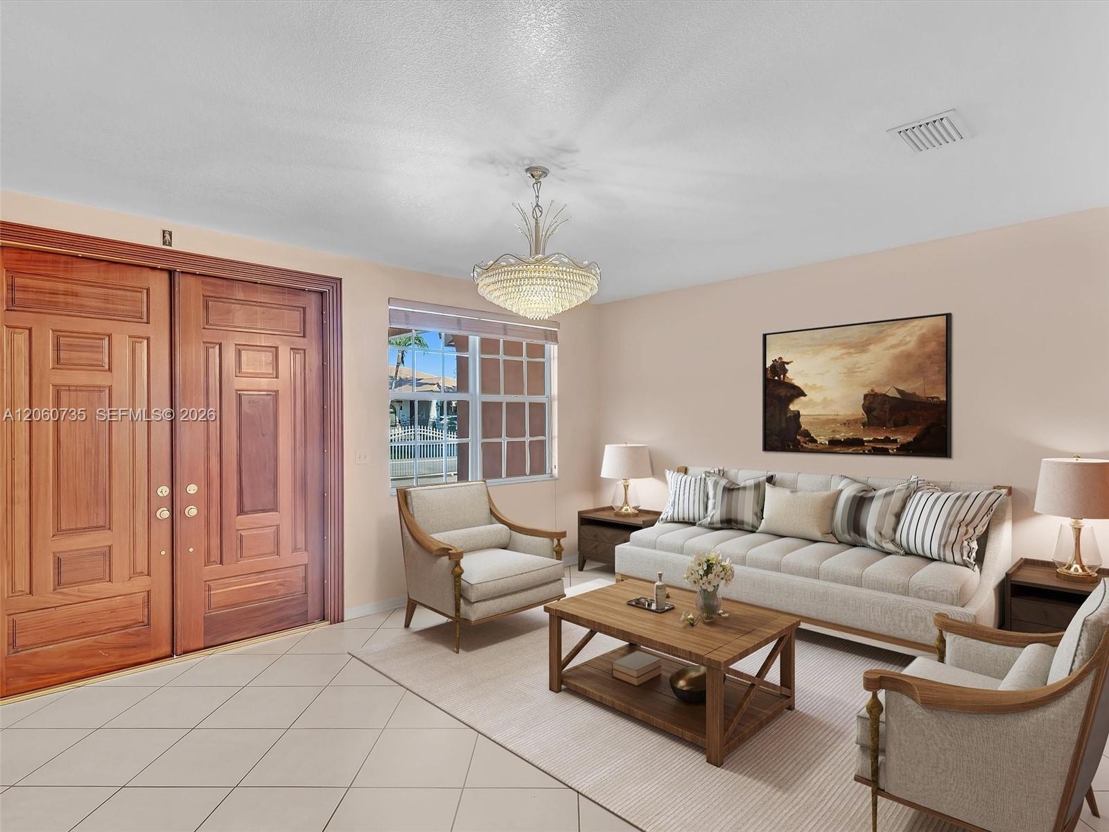 279 NW 119th Avenue